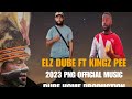 2023 png official music pogera wanaga elz dube ft kingz pee dhp music subscribetomychannel