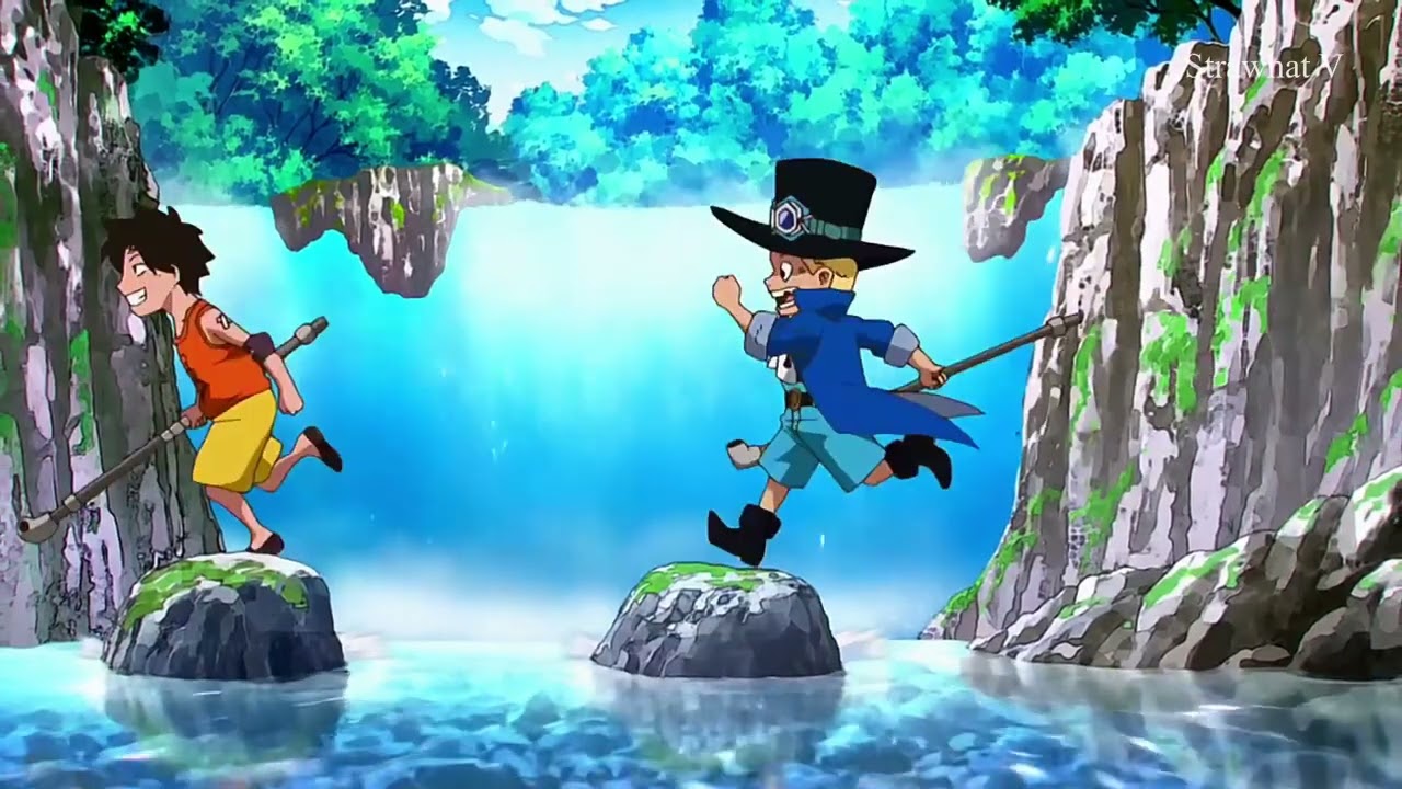 邦楽 One-piece ONE PIECE Island Song Collection」
