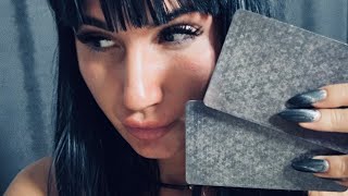 видео: ВЫ НЕ ЗАМЕЧАЛИ ИХ. ОДНА ОТ ЗАВИСТИ К ВАМ С УМА СХОДИТ, ДРУГОЙ ОТ ЛЮБВИ К ВАМ картинка: ВЫ НЕ ЗАМЕЧАЛИ ИХ. ОДНА ОТ ЗАВИСТИ К ВАМ С УМА СХОДИТ, ДРУГОЙ ОТ ЛЮБВИ К ВАМ