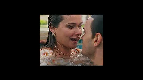 Noah & Nick II at summer nights mid july when you and i were forever wild