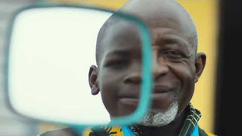 Jain - Makeba (Official Video)