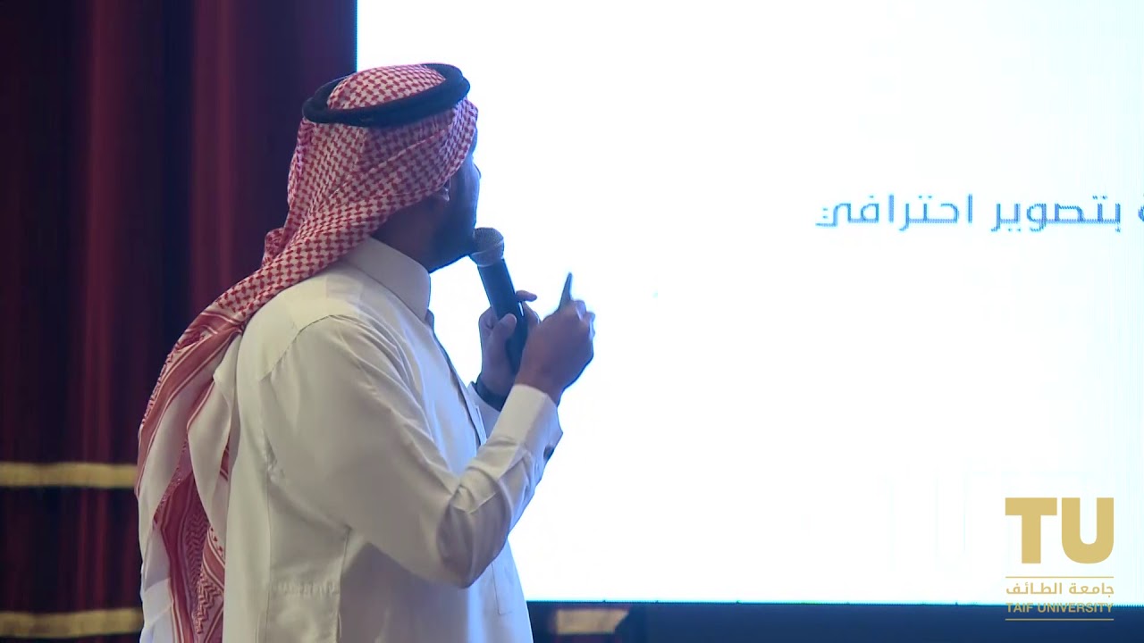 مبادرة 24 تقديم الدكتور منصور الحارثي Youtube
