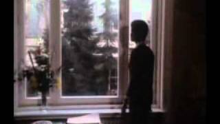 Dionne Warwick - (They Long To Be) Close To You - 1963