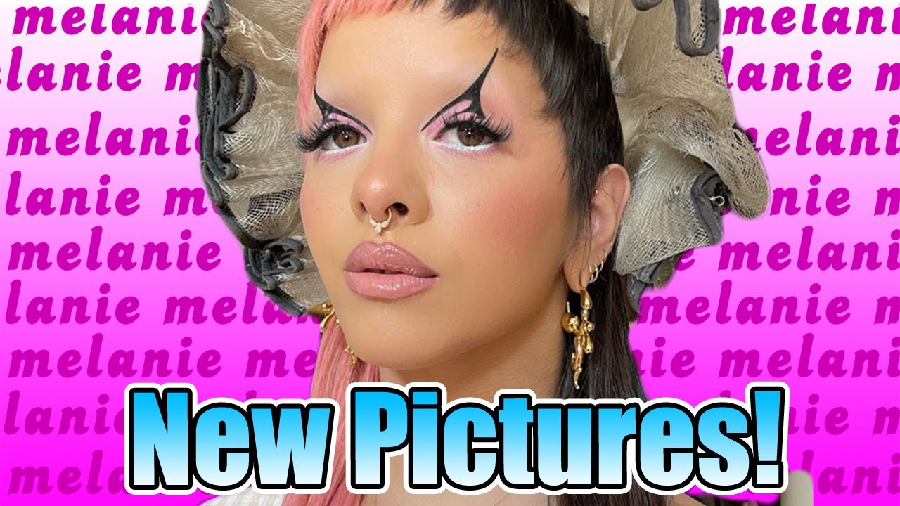 NEW 2022 Calendar Picture Is Released Melanie Martinez News YouTube new-2022-calendar-picture-is-released-melanie-martinez-news-youtube