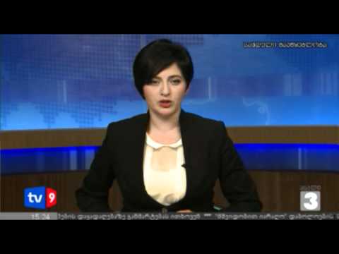 ახალი 3 | \"პალიტრა მედიის\" განცხად. | 12.07.12