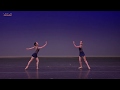 "PETRICOR" YAGP Ensemble NYC FINALS