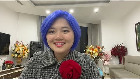 THÁNG 6/2022 - Ngày 7/6: ￼￼Tái thiết lập Bản tài chính gốc trong Tâm thức!