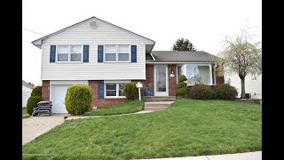 14 Toby Ln video tour