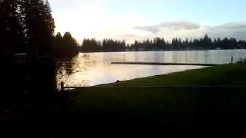 Rund Video.3GP