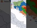 independence croatia and bosnia war yugoslavia