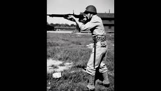 Roger Halle Jr age 17 WW2 1943 AI image to video #ancestry #ww2 #army #england Roger Halle Jr age 17 WW2 1943 AI image to video #ancestry #ww2 #army #england