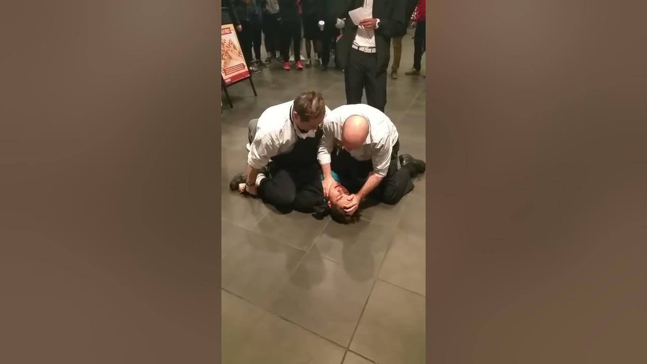 UCONN DRUNK KID WANTS MAC AND CHEESE FULL OG YouTube