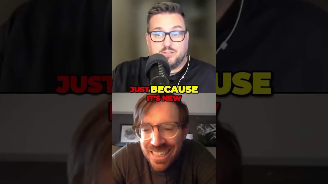 #shorts The Comedy Challenge: Unveiling the Struggles of Crafting New Material! With Joe Zimmerman