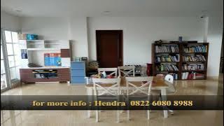 Dijual Rumah mewah lt 700m2 di pegangsaan , menteng , jakarta pusat Murah