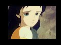 حلمي تحطم سالي حلمي تحطم سالي