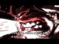 [#18] MGSポータブルオプス "メタルギア戦"