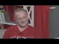 Андрей Золотарев: Украину ждёт тихая бедная жизнь аграрной супердержавы