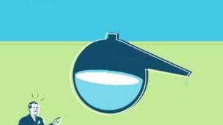 How Ethanol Is Made Animated Feature