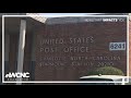 USPS seeks temporary shipping price increase