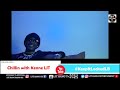 CHILLING WITH KING Q1(read the description)