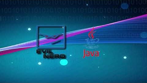 Урок 66 - GUI, JRadioButton в Java(часть 2). Evil Nerd