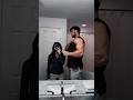 #JasonDeruloTV // He Really Said, My Turn 🤣💯 @Denis2fit IG @denis_pshenichnyi