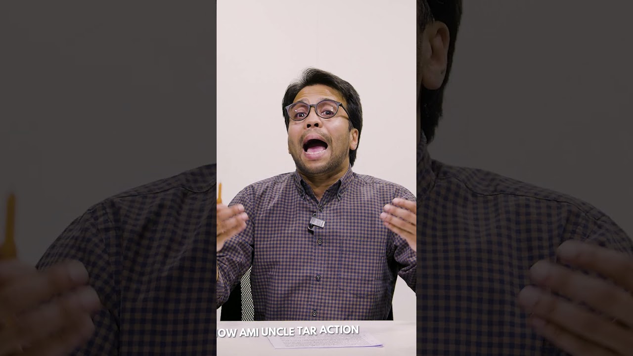 Dis-Recpectfully Ahmed Ashik.mp4