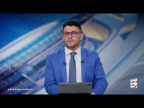 إعادة تأهيل خور أبو زهر بالحديدة بدعم من طارق صالح