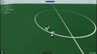 sqils