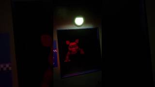 Pigpatch Is Horrifying