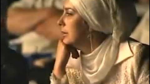 الطفل الحسن برعية صاحب تلاوة سورة يس الشهيرة    مقاطع جد 1