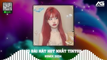 Share Sóng Nhạc Avee Player ảnh vuông hiệu ứng quét sáng bụi bay cực đẹp cho avee player mới nhất