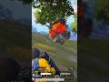 I DESTROYED A TANK WITH M202