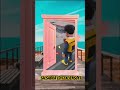 COMOT || HANYA VIDEO GABUT 🐱🙏🏻
