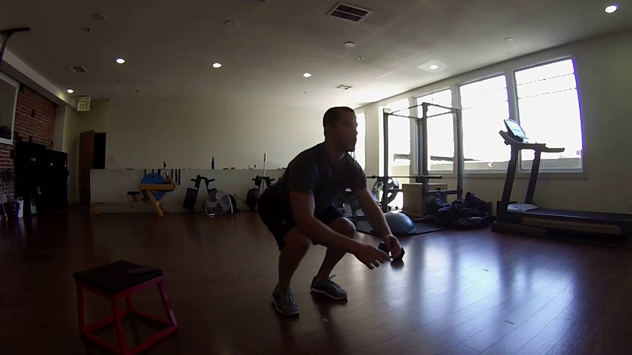 squat hops (3-count) camera iphone 8 plus apk