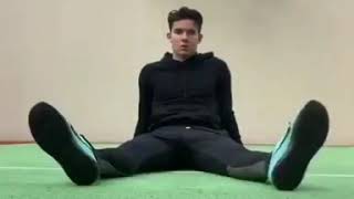 Ferdi̇ Kadioğlu Süper Basket