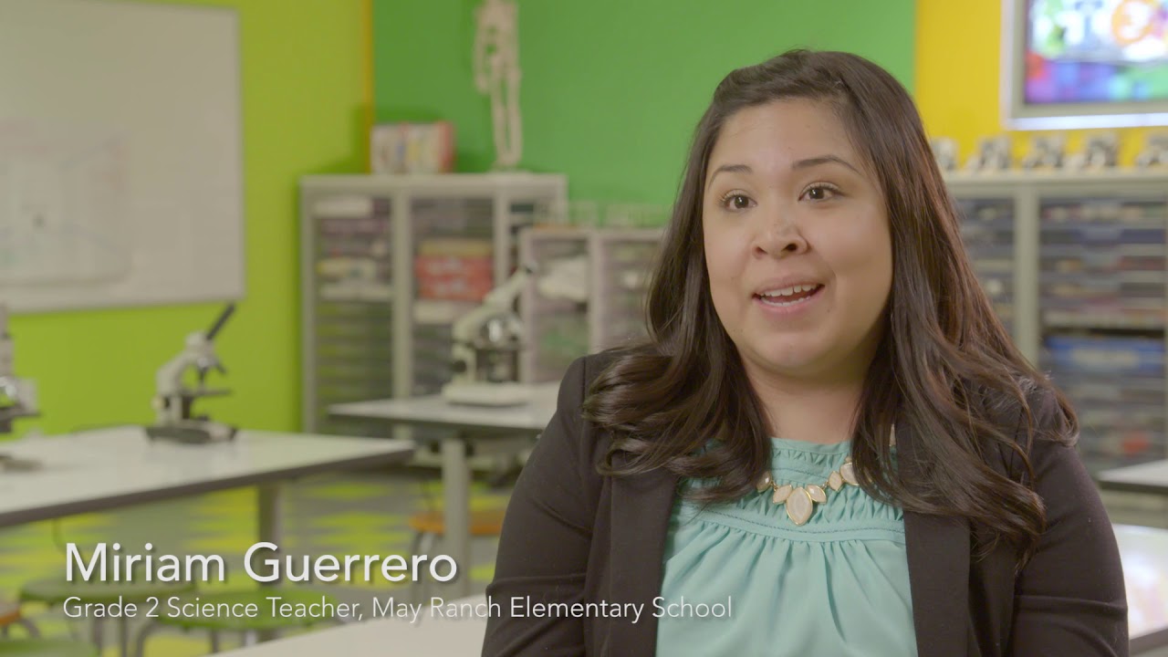 discovery science Val Verde: Making the Shift to NGSS with Science Techbook