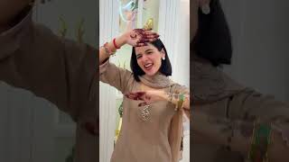 bahli pyaari aa mn saas nu ve🧿❤️#sajan #love #taniya #punjabi #buggdi #newsong @Taniya_sajan01 bahli pyaari aa mn saas nu ve🧿❤️#sajan #love #taniya #punjabi #buggdi #newsong @Taniya_sajan01