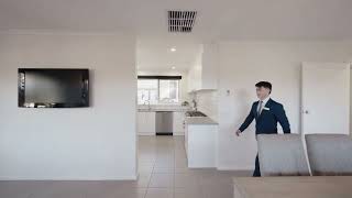 26 Bellbird Drive WANTIRNA 26 Bellbird Drive WANTIRNA