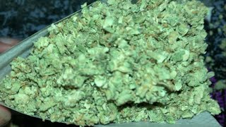 How To Roll Fat Joints