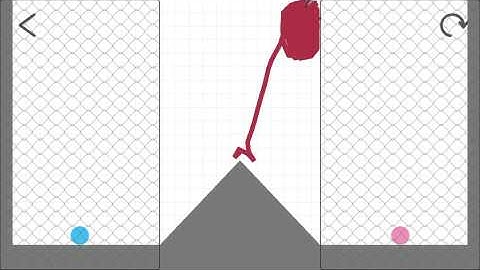 I have cleared stage 415 on Brain Dots! http://braindotsapp.com #BrainDots #BrainDots_s415