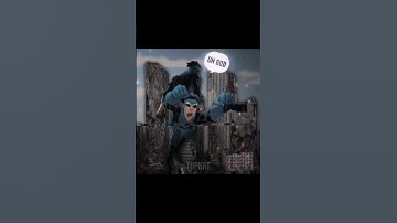 Mark Grayson | invincible edit #edit #invincible #fyp #rogicomp30k @rogibibo #fortnite