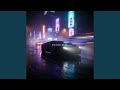 Warmth Mix 