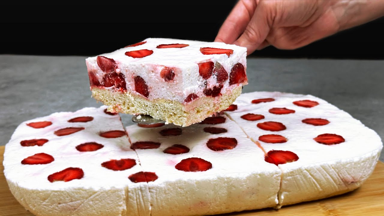 Сейчас приготовим