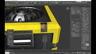 Decal Use method 2