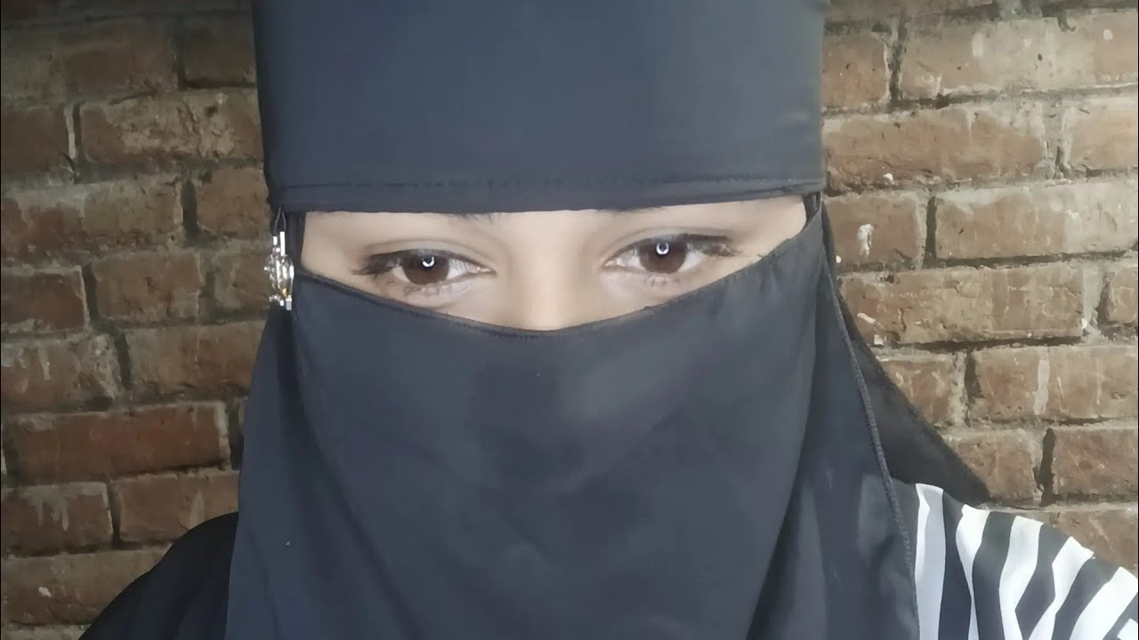 এটা আমার ইমু নাম্বার ইমুতে আমি সব ধরনের কথা বলে বিয়ে করতে চাই