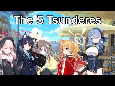 World donβt revolve around you π // Gacha Club Meme // Yandere Simulator Gacha -