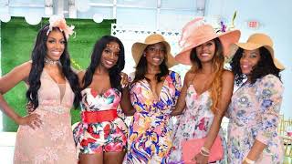 Famous RHOA Porsha Williams and Shamea friendship downfall Wealth