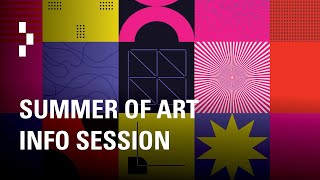 Summer of Art Info Session | Otis College of Art and Design