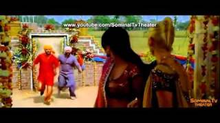 Download Lagu Yamla Pagla Deewana hindia song 2010.flv MP3 Download Lagu Yamla Pagla Deewana hindia song 2010.flv MP3